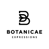 Botanicae_Logo teaser_160x160.png